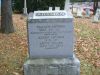 William Artman(1825) and Sarah(Artman) Coller (1828-1908)
