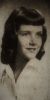 Gail Ann Allen