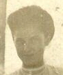 Grace Allen Farnum