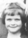 Caroline Hulbert Recktenwald