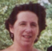 Caroline Lemen
