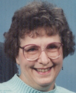 Marilyn Recktenwald Lemen
