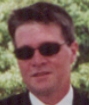 Peter Lemen