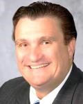 Lee Flemming