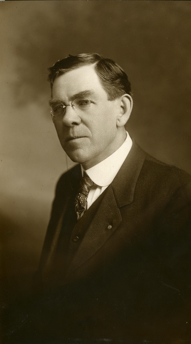William Daniel Burditt William Daniel Burditt