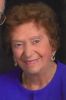 Jean Elizabeth Hendee