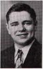 Philip Lester Rockwell