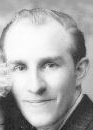 William O. Drake