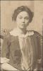Nellie Dimmick