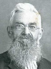Martin Hammond Cooley Martin Hammond Cooley