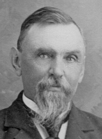 George A. Litchard George A. Litchard