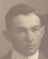Arthur Haynes