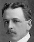 Lloyd Haynes