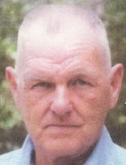 Rolland Haynes