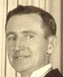 Lawrence McCormick