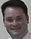 Grant Winkleblack
